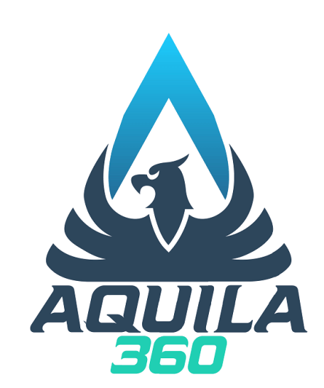 Aquila360